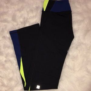 Victoria’s Secret VSX Sport Supermodel Pant
